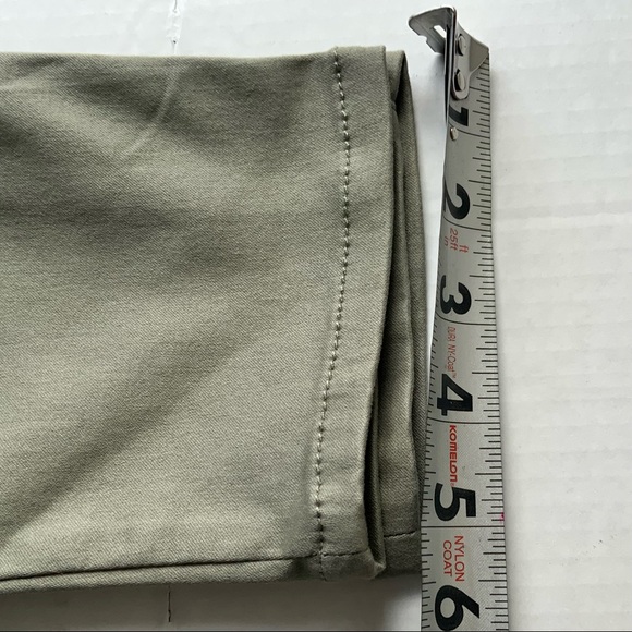 Max Jeans, Capri size 6 - Picture 5 of 5